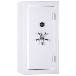 Серийное производство cейфов